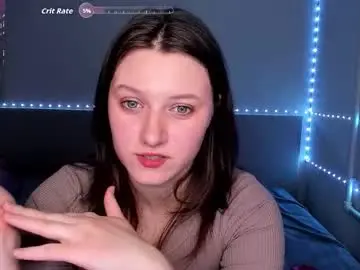 Chaturbate Free Live Porn of henta1sonya