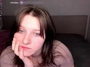 Chaturbate Best Webcam of henta1sonya