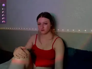 Chaturbate Adult Webcams of henta1sonya