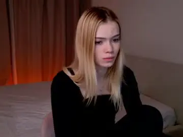 Chaturbate Sex Cam of i_sweet_bunny_