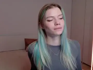 Chaturbate Adult Webcams of i_sweet_bunny_