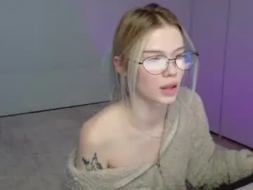 Chaturbate Free Live Porn of i_sweet_bunny_