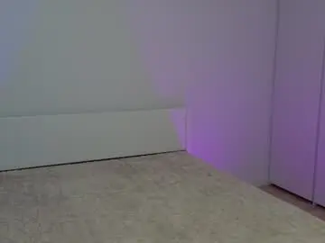 Chaturbate Best live sex cam show of i_sweet_bunny_
