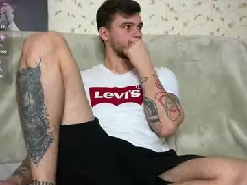 Chaturbate Adult Webcams of johnstoneisland