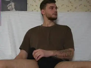 Chaturbate Adult Webcams of johnstoneisland