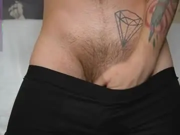 Chaturbate Sex Cam of johnstoneisland