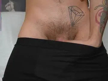 Chaturbate Best Webcam of johnstoneisland