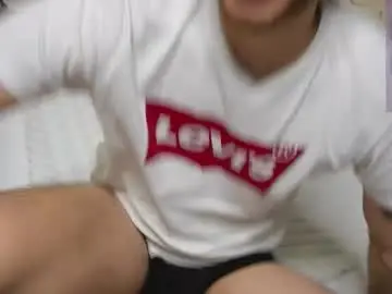 Chaturbate Private Sex Chat of johnstoneisland