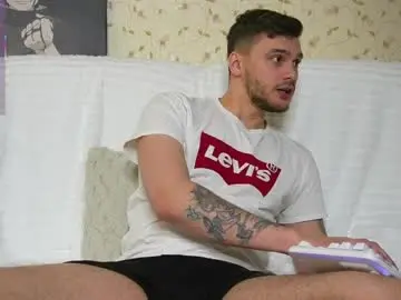 Chaturbate Private Sex Chat of johnstoneisland