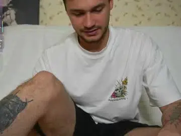 Chaturbate Live Sex of johnstoneisland