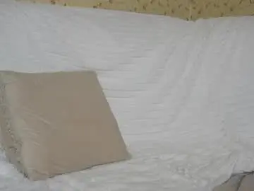 Chaturbate Live Sex of johnstoneisland