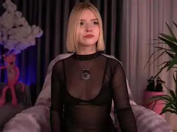 Chaturbate Live Porn of joice_queen