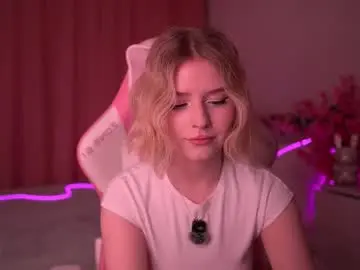 Chaturbate Adult Webcam of joice_queen