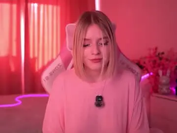 Chaturbate Adult Webcams of joice_queen