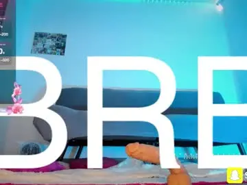 Chaturbate Sex Chat of karla_honey_