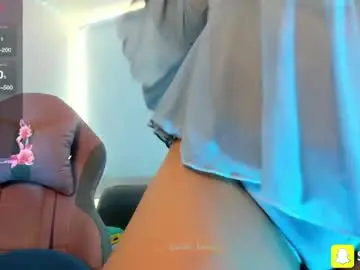 Chaturbate Free Live Porn of karla_honey_