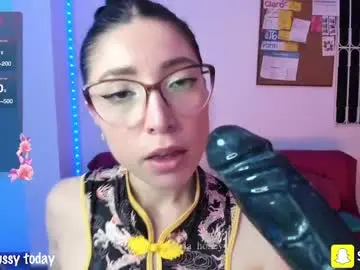 Chaturbate Free Live Porn of karla_honey_