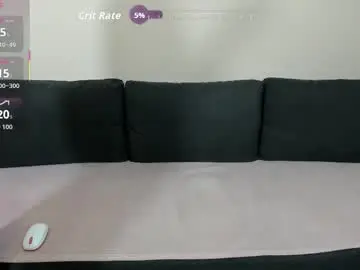 Chaturbate Sex Chat of kilian_rocho