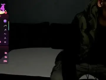 Chaturbate Watch Live Sex Cams of kilian_rocho