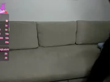 Chaturbate Free Live Porn of kilian_rocho