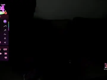 Chaturbate Best Webcam of kilian_rocho