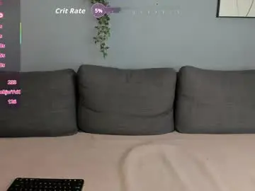 Chaturbate Free Porn Cam of kilian_rocho