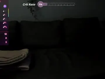 Chaturbate Sex Cam of kilian_rocho