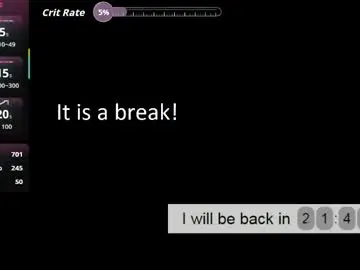 Chaturbate Sex Cam of kilian_rocho
