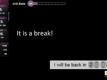 Chaturbate Free Live Porn of kilian_rocho