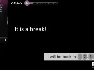 Chaturbate Watch Live Sex Cams of kilian_rocho