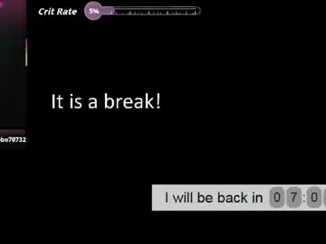 Chaturbate Live Sex of kilian_rocho