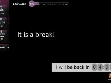 Chaturbate Sex Cam of kilian_rocho