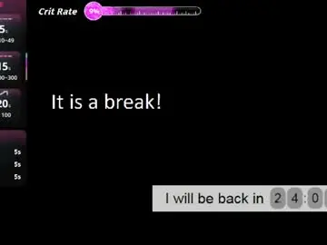 Chaturbate Adult Webcam of kilian_rocho