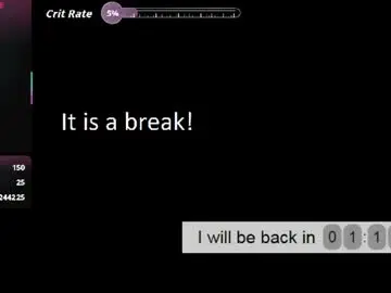 Chaturbate Best Webcam of kilian_rocho