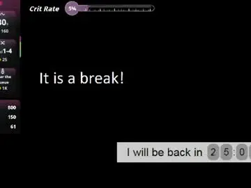 Chaturbate Free Live Porn of kilian_rocho