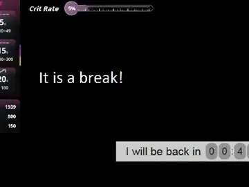 Chaturbate Sex Chat of kilian_rocho