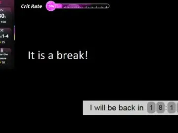 Chaturbate Nude Webcam of kilian_rocho