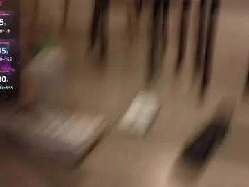 Chaturbate Free Live Porn of koyoomi