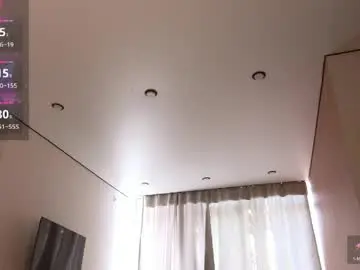 Chaturbate Live Sex Cam of koyoomi