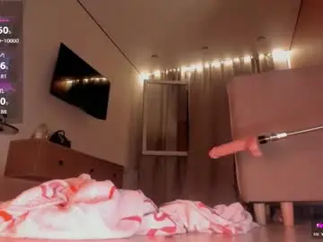 Chaturbate Free Live Porn of koyoomi