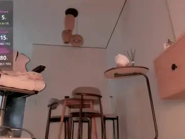 Chaturbate Live Sex Cam of koyoomi