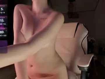 Chaturbate Watch Live Sex Cams of koyoomi