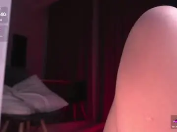 Chaturbate Sex Cam of koyoomi