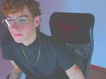 Chaturbate Best live sex cam show of lancelot_grey