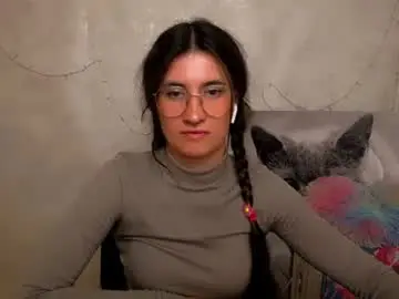 Chaturbate Live Sex of lauradre_