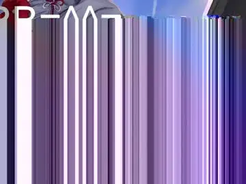 Chaturbate Adult Webcams of lessy_lasska