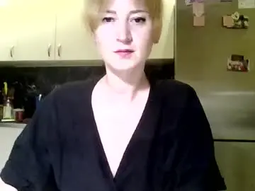 Chaturbate Adult Video Chat of marizafouset