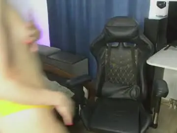 Chaturbate Best live sex cam show of miasweetti