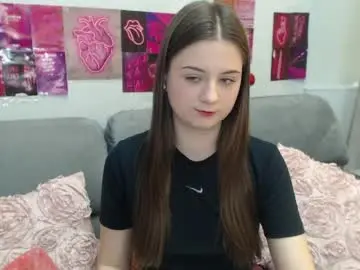 Chaturbate Sex Chat of milanaroz