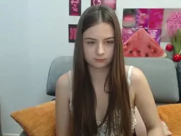 Chaturbate Watch Live Sex Cams of milanaroz